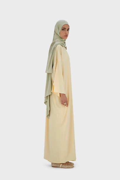Picture of Sleeveless Woven Dress