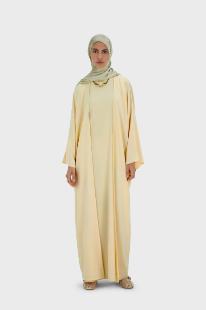 Picture of Sleeveless Woven Dress