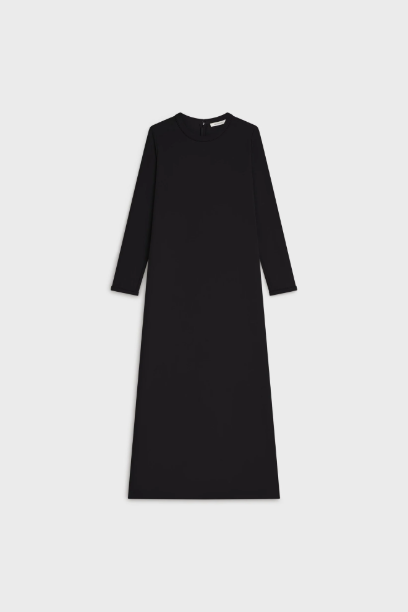 Picture of Essential Dress