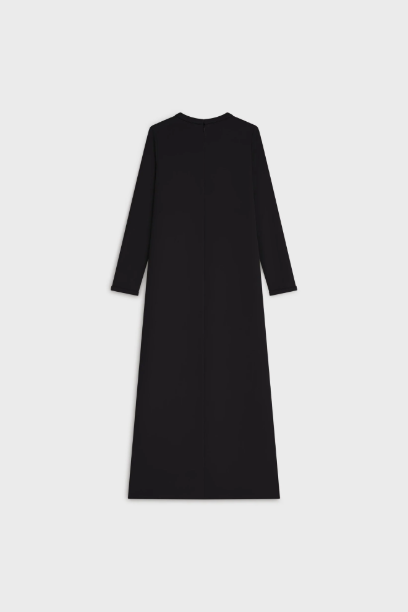 Picture of Essential Dress