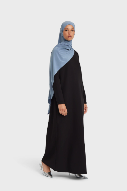 Picture of Essential Dress