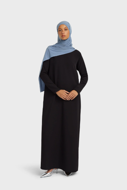 Picture of Essential Dress
