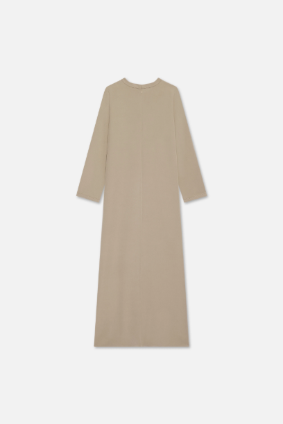 Picture of Essential Dress