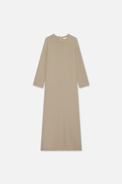 Picture of Essential Dress