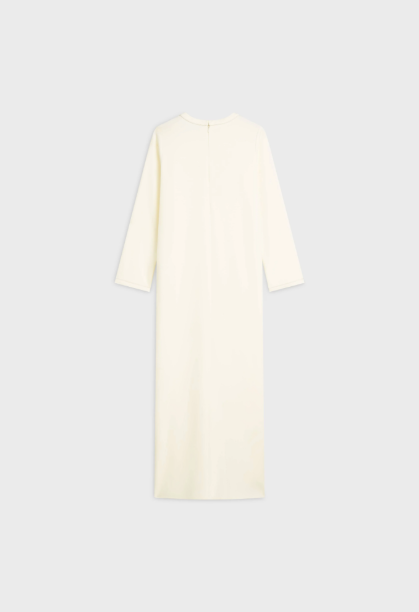 Picture of Essential Dress
