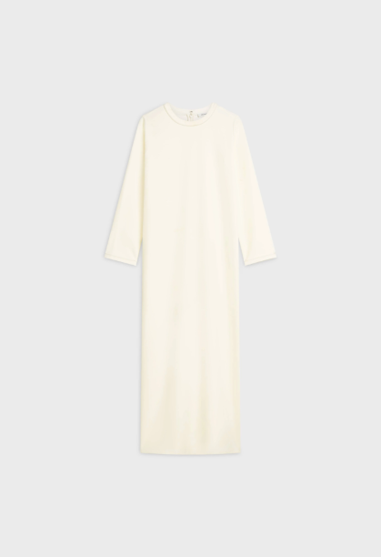Picture of Essential Dress