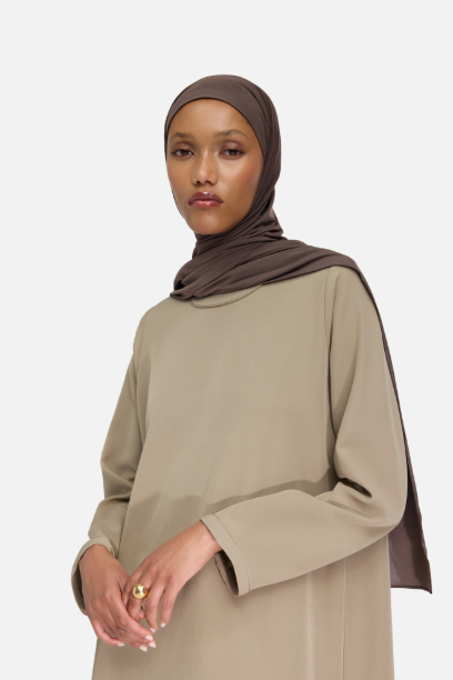 Picture of Essential Dress