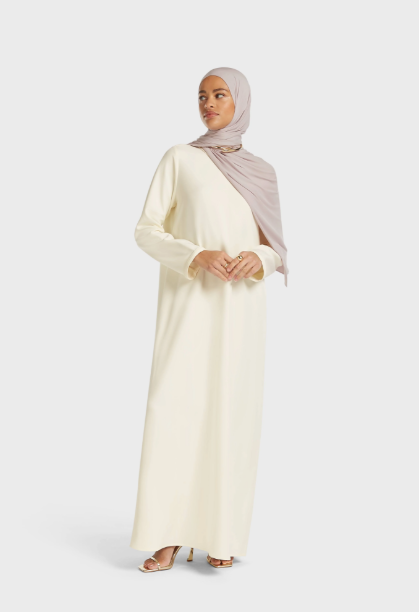 Picture of Essential Dress