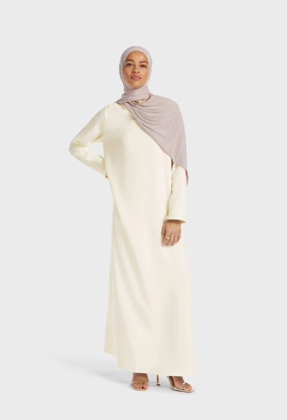 Picture of Essential Dress