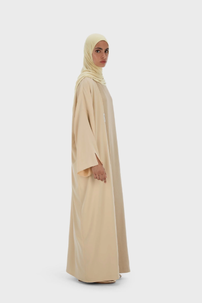 Picture of Sleeveless Dress