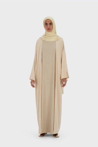 Picture of Sleeveless Dress