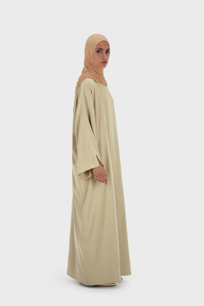 Picture of Sleeveless Dress