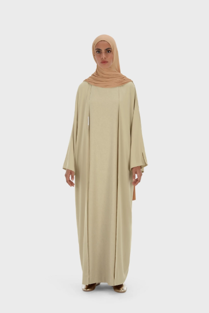 Picture of Sleeveless Dress