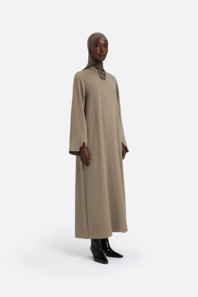 Picture of Medina Dress