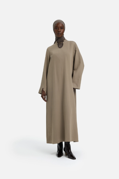 Picture of Medina Dress