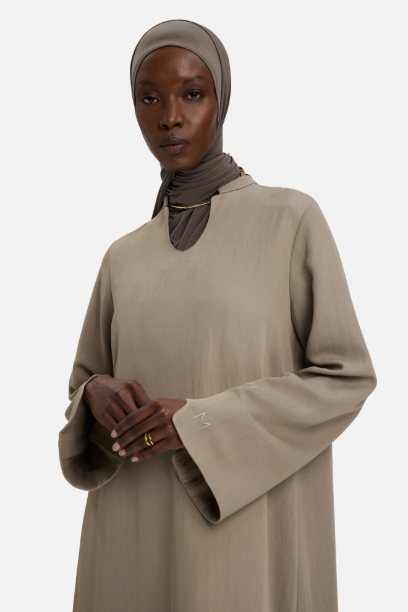 Picture of Medina Dress
