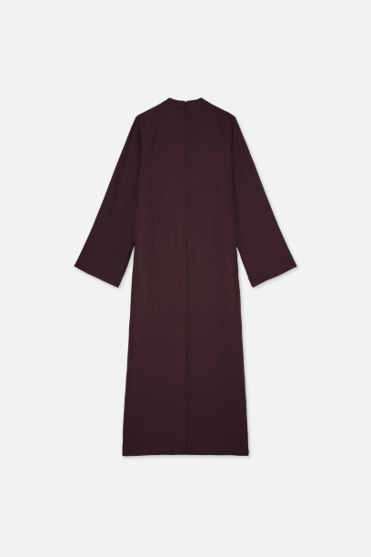 Picture of Medina Dress