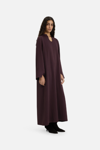 Picture of Medina Dress