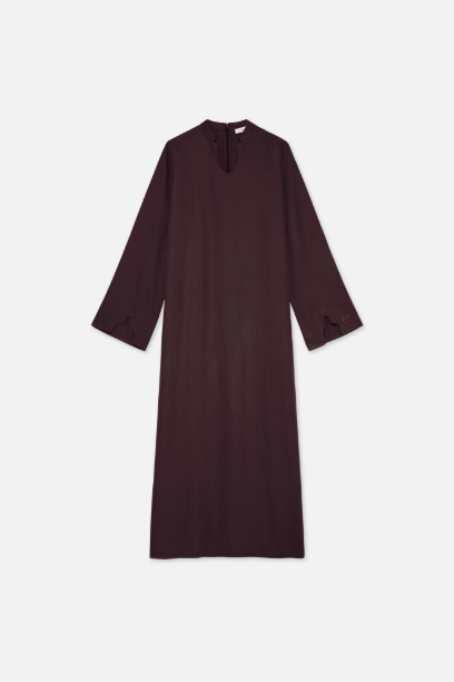 Picture of Medina Dress