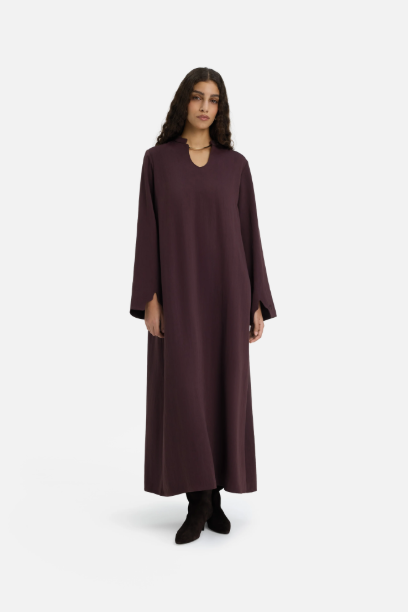 Picture of Medina Dress