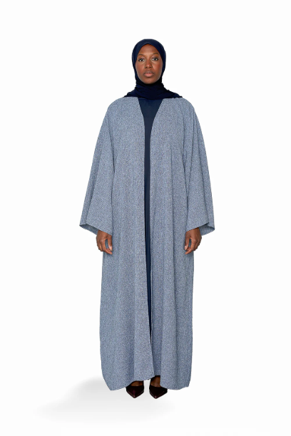 Picture of Nidah Slip