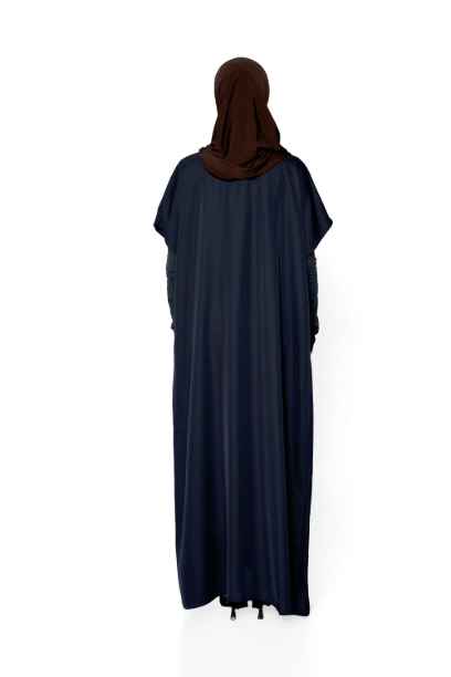 Picture of Nidah Slip