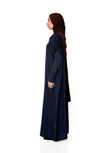 Picture of Nidah Slip