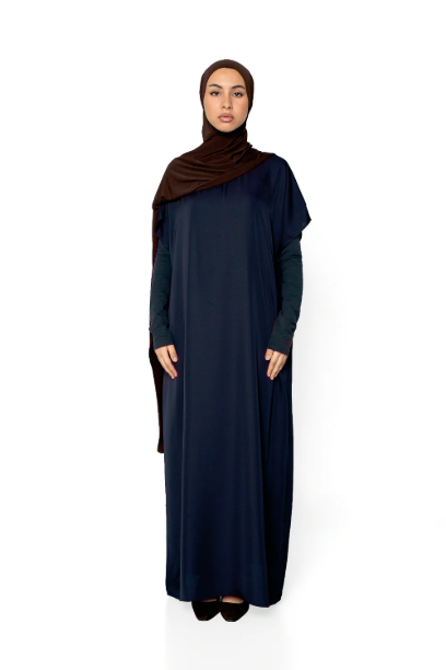 Picture of Nidah Slip