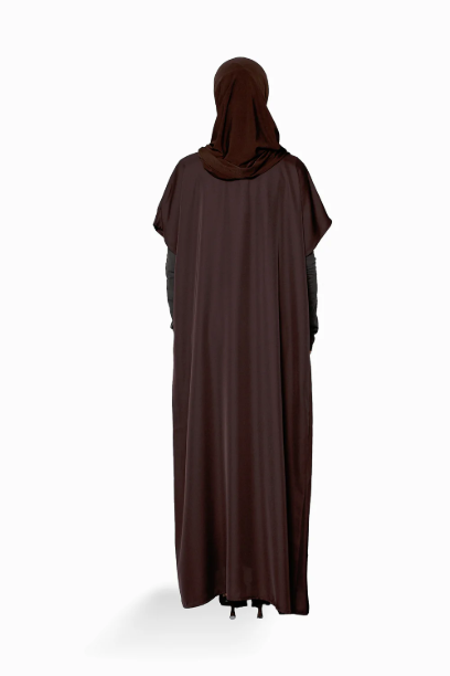 Picture of Nidah Slip