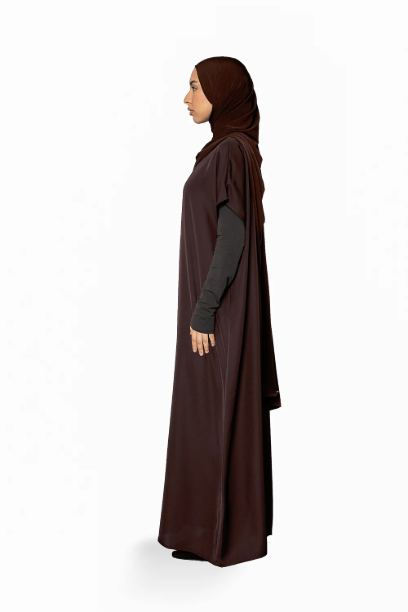 Picture of Nidah Slip