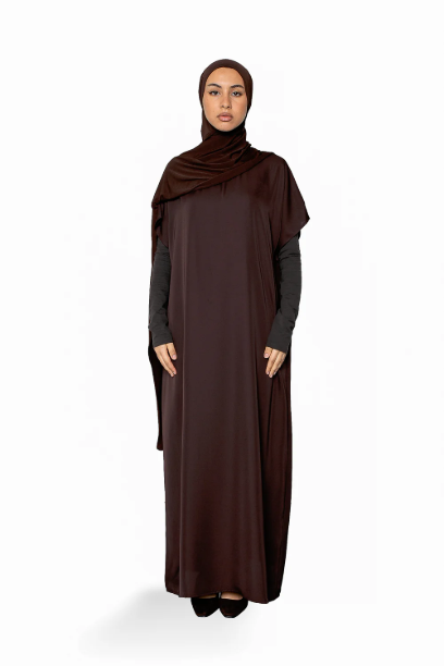 Picture of Nidah Slip