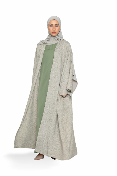 Picture of Nidah Slip