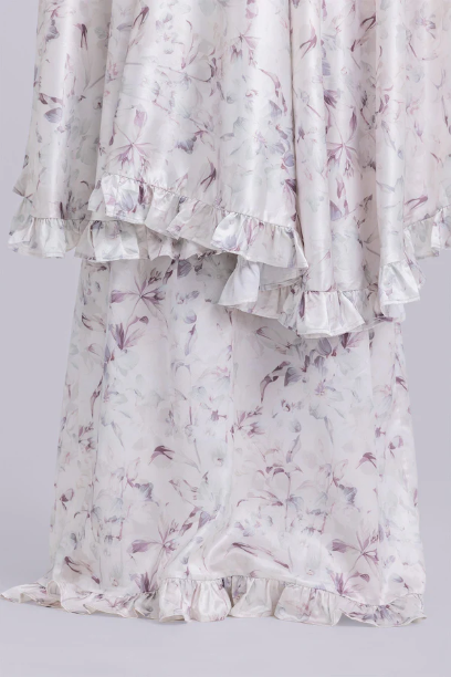 Picture of Iman Prayer Set- Orchid