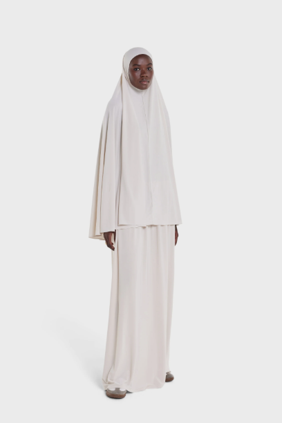 Picture of Premium Jersey Prayer Skirt