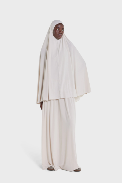 Picture of Premium Jersey Prayer Skirt