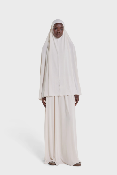 Picture of Premium Jersey Prayer Skirt