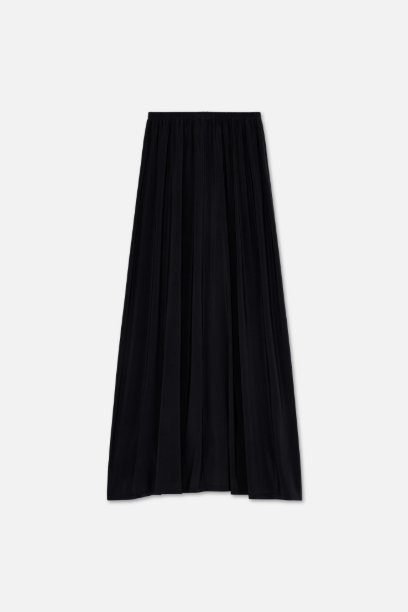 Picture of Premium Jersey Prayer Skirt