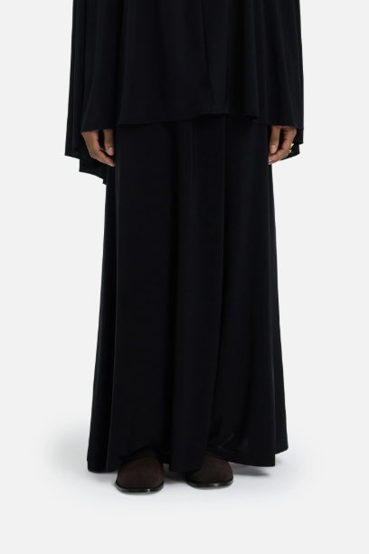 Picture of Premium Jersey Prayer Skirt