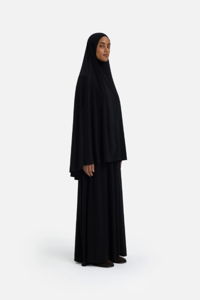 Picture of Premium Jersey Prayer Skirt