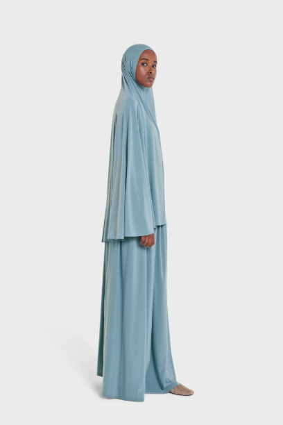 Picture of Premium Jersey Prayer Skirt