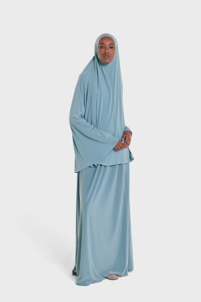Picture of Premium Jersey Prayer Skirt