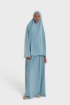 Picture of Premium Jersey Prayer Skirt