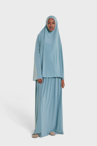 Picture of Premium Jersey Prayer Skirt