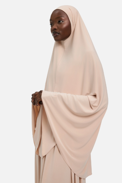Picture of Premium Jersey Prayer Set