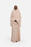 Picture of Premium Jersey Prayer Set