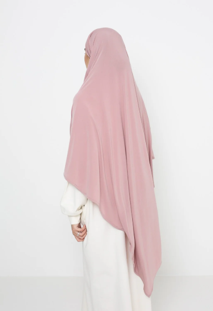 Picture of Khimar Jersey Premium