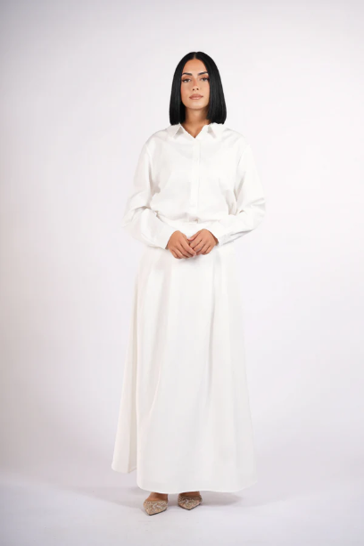 Picture of Timeless Skirt