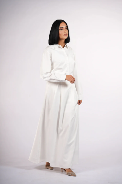 Picture of Timeless Skirt