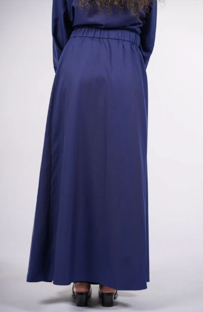 Picture of Timeless Skirt