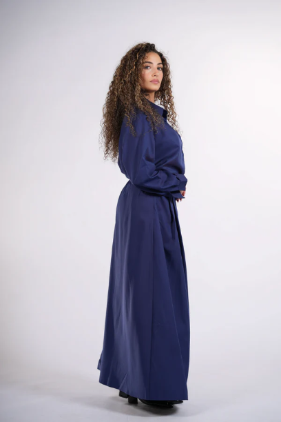 Picture of Timeless Skirt